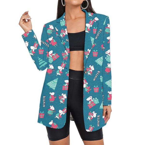 pants christmas oversize bleizer female 2022 spring formal kit daily wearing korean style color/ customized ing, White
pants christmas oversize bleizer female 2022 spring formal kit daily wearing korean style color/ customized ing, White