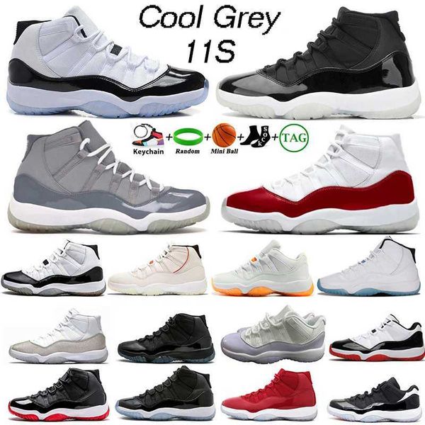 og 2023 mens basketball shoes high og 11 11s cherry concord 45 cool grey 25th anniversary bred gamma blue cap and gown space jam men women s
og 2023 mens basketball shoes high og 11 11s cherry concord 45 cool grey 25th anniversary bred gamma blue cap and gown space jam men women s