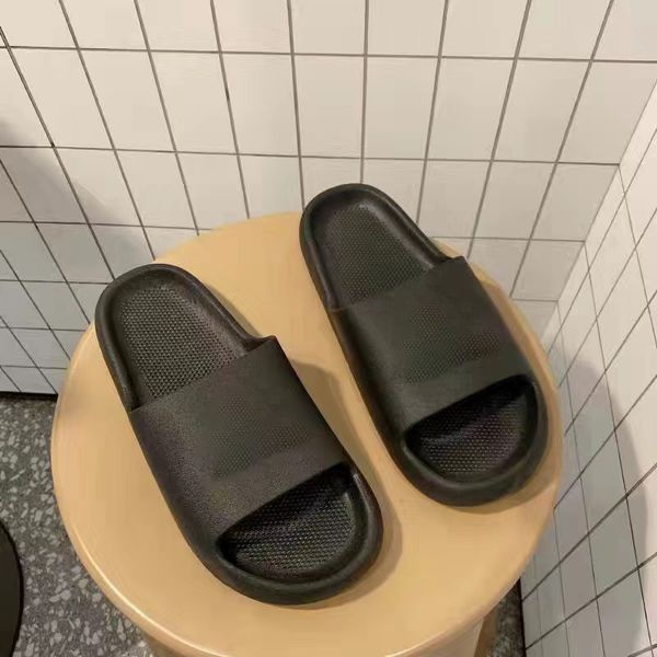 slippers sandals sandals famous designer women men sports outdoor park comfortable breathable balancing shoes slides designer women, Black
slippers sandals sandals famous designer women men sports outdoor park comfortable breathable balancing shoes slides designer women, Black
