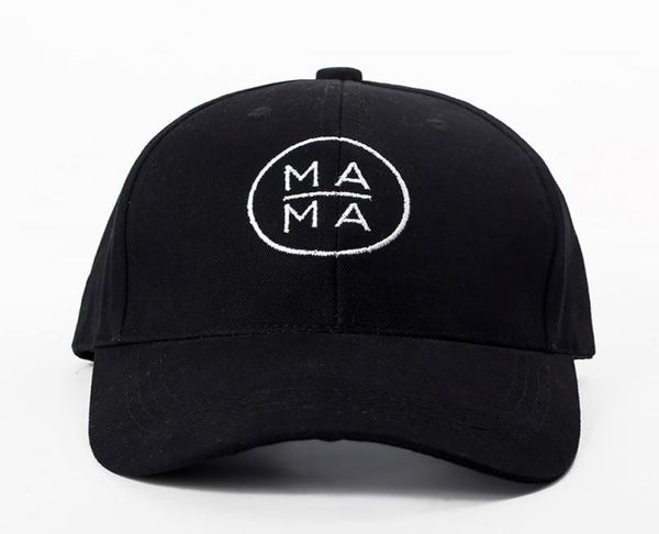 american 100 coon mom baseball cap mama casual dad hat fashion hip hop snapback soild hat cap for men women bone8688116, Blue;gray
american 100 coon mom baseball cap mama casual dad hat fashion hip hop snapback soild hat cap for men women bone8688116, Blue;gray
