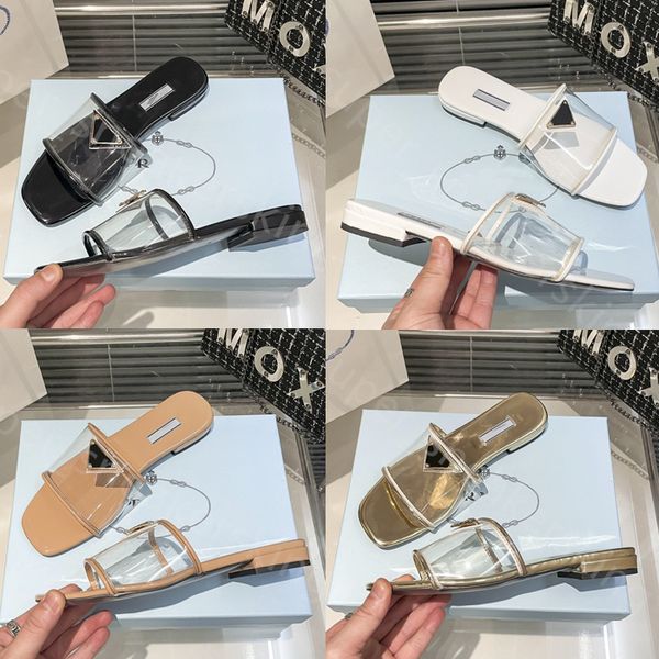 summer mules women slippers triangle sign flip flops imported transparent pvc slides soft breathable square head sandals full set bag box 35, Black
summer mules women slippers triangle sign flip flops imported transparent pvc slides soft breathable square head sandals full set bag box 35, Black