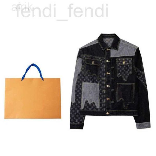 men's jackets luxuriousstreet fashion catwalk baseball uniform flat embroidery pull side high street color black white size 2xl/ azli, Black;brown
men's jackets luxuriousstreet fashion catwalk baseball uniform flat embroidery pull side high street color black white size 2xl/ azli, Black;brown