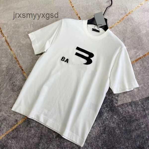 mens designers t shirt man womens tshirts with letters print short sleeves summer shirts men loose tees clothing asian size s-xxxxl atgm, White;black
mens designers t shirt man womens tshirts with letters print short sleeves summer shirts men loose tees clothing asian size s-xxxxl atgm, White;black