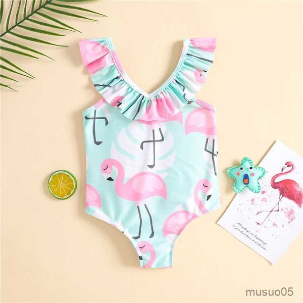 two-pieces infant girls summer bodysuit swimsuit sleeveless print jumpsuit swimwear for kids girls, Blue
two-pieces infant girls summer bodysuit swimsuit sleeveless print jumpsuit swimwear for kids girls, Blue