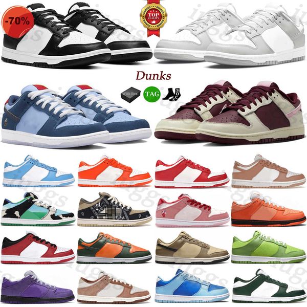 sandals with box casual shoes men women dunked unc triple pink panda orange sb dunks lows grey fog white black team green dunkes mens traine
sandals with box casual shoes men women dunked unc triple pink panda orange sb dunks lows grey fog white black team green dunkes mens traine
