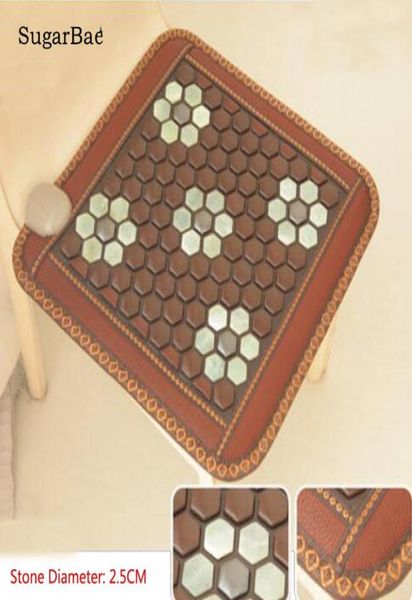 massager electric jade seat mattress jade healthy cervical spine germanium stone massage 220 voltage 1420566
massager electric jade seat mattress jade healthy cervical spine germanium stone massage 220 voltage 1420566