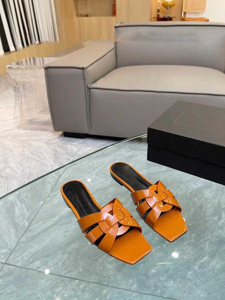 leather mid heel ladies sandals slippers designer fashion ladies flats ankle buckle rubber sole mules summer beach wedding shoes, Black
leather mid heel ladies sandals slippers designer fashion ladies flats ankle buckle rubber sole mules summer beach wedding shoes, Black