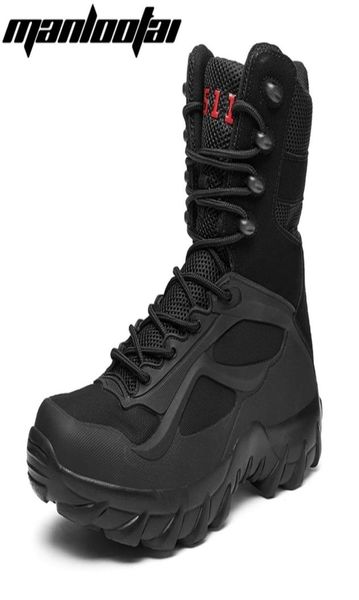 men military boots s working safty shoes army combat highmilitares tacticos zapatos big size 48 2112227352158, Black;brown
men military boots s working safty shoes army combat highmilitares tacticos zapatos big size 48 2112227352158, Black;brown