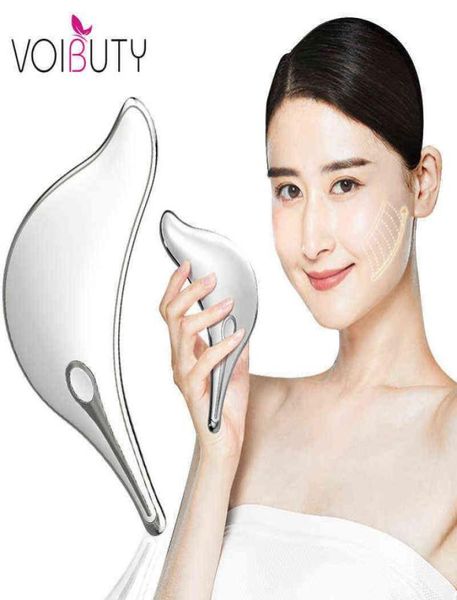face body massage board skin wrinkle removal beauty device warm facial neck tightening lifting instrument guasha relaxing muscle 26244808
face body massage board skin wrinkle removal beauty device warm facial neck tightening lifting instrument guasha relaxing muscle 26244808