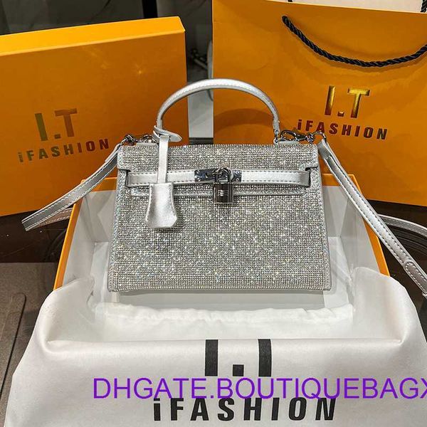 designer hremm kelyss evening bags for outlet 2023 new womens with diamond fashionable fashion brilliant rhinestone one shoulder oblique str
designer hremm kelyss evening bags for outlet 2023 new womens with diamond fashionable fashion brilliant rhinestone one shoulder oblique str