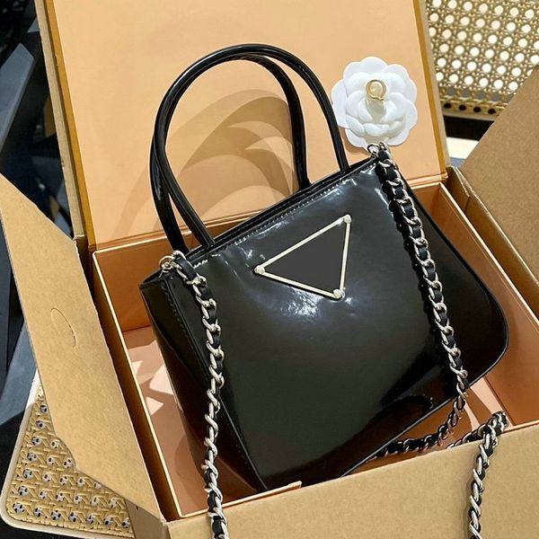 designer bag portable cowhide fashion omnibus basket chain bag cross-body one shoulder lady's bag
designer bag portable cowhide fashion omnibus basket chain bag cross-body one shoulder lady's bag