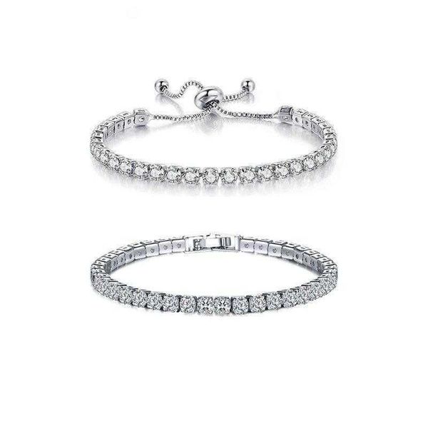 copper diamond bracelet cold wind multi row full micro inlaid zircon female hand, Golden;silver
copper diamond bracelet cold wind multi row full micro inlaid zircon female hand, Golden;silver