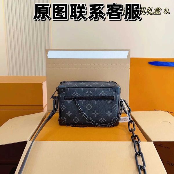 evening bags mens bag handheld one shoulder crossbody bag fashionable spring style high appearance casual mens bag womens bag one shoulder c
evening bags mens bag handheld one shoulder crossbody bag fashionable spring style high appearance casual mens bag womens bag one shoulder c