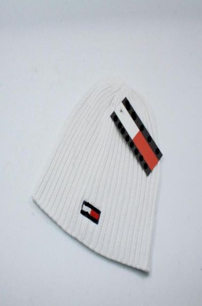 men beanie bonnet women casual knitting hip hop gorros skull caps female casual outdoor hats5232529, Blue;gray
men beanie bonnet women casual knitting hip hop gorros skull caps female casual outdoor hats5232529, Blue;gray