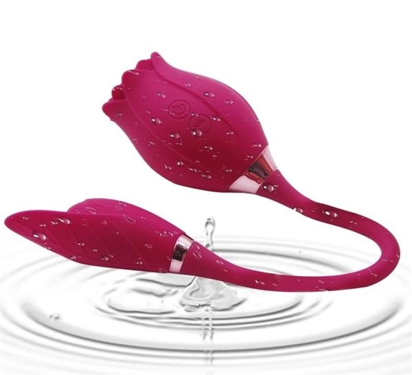 22ss toys massagers leaf love flower sucking rose vibrating stick fun tongue licking female2520498
22ss toys massagers leaf love flower sucking rose vibrating stick fun tongue licking female2520498