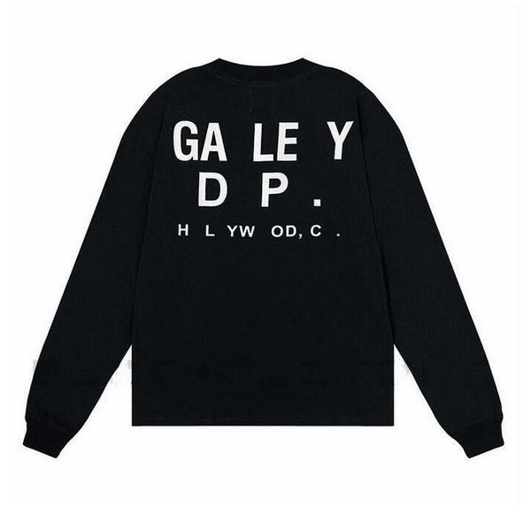 yellow men's hoodies sweatshirts hoodie designer galleryes depts gary painted graffiti used letters printed loose casual fashion women, Black
yellow men's hoodies sweatshirts hoodie designer galleryes depts gary painted graffiti used letters printed loose casual fashion women, Black