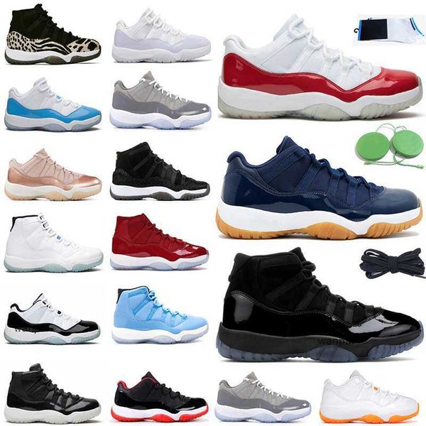 11 space jam 11s retro men women basketball shoes cap and gown outdoor 25th anniversary mens trainer good sneakers 72-10
11 space jam 11s retro men women basketball shoes cap and gown outdoor 25th anniversary mens trainer good sneakers 72-10