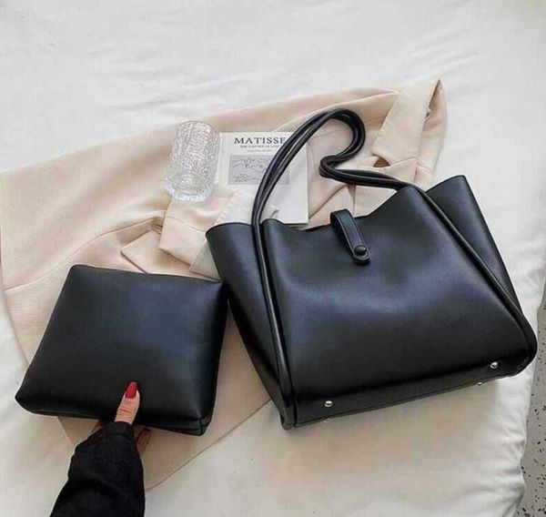 women bags handbags ladies designer composite bags lady clutch bag shoulder tote female purse wallet handbag 5'9-00047
women bags handbags ladies designer composite bags lady clutch bag shoulder tote female purse wallet handbag 5'9-00047