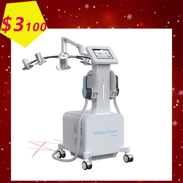 6d lipolaser ems slimming hiemt pro beauty machine therapy for muscle training sport lasers belt green infrared light treatment emslim syste
6d lipolaser ems slimming hiemt pro beauty machine therapy for muscle training sport lasers belt green infrared light treatment emslim syste