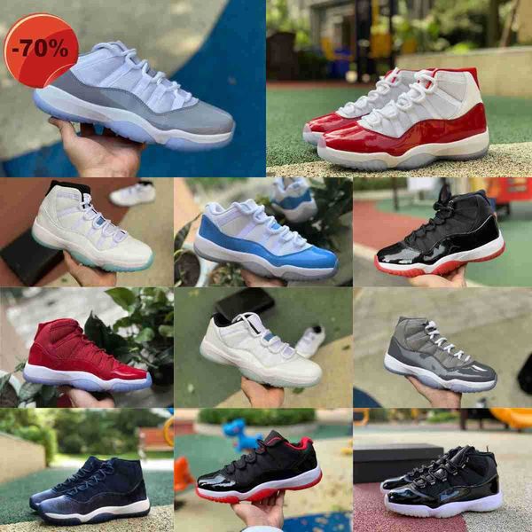 sandals with box jumpman cherry 11 11s high basketball shoes men women trainer jubilee cool grey cement grev playoffs bred space jam gamma b, Black
sandals with box jumpman cherry 11 11s high basketball shoes men women trainer jubilee cool grey cement grev playoffs bred space jam gamma b, Black