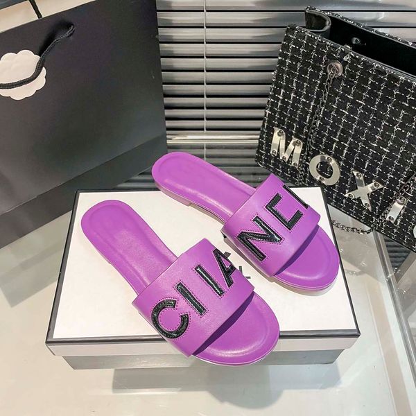 designer men women rubber soles sandals canvas slides double strap flat buckle slippers mule shoes leather bottom beach slides summer flip f, Black
designer men women rubber soles sandals canvas slides double strap flat buckle slippers mule shoes leather bottom beach slides summer flip f, Black