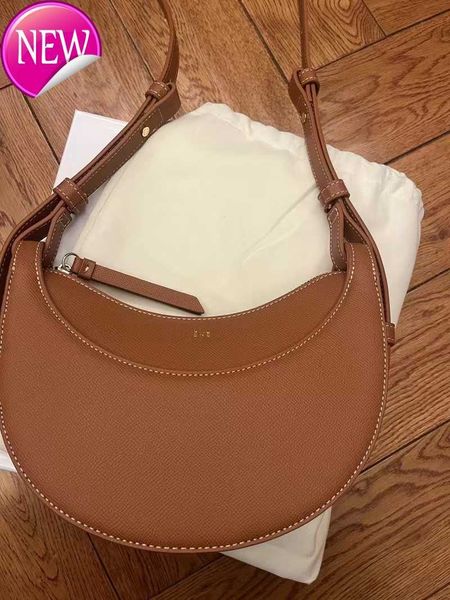 evening bags totes new polene numero dix half-moon bag full-grain textured/smooth calf leather tote designer zip closure crossbody women hob
evening bags totes new polene numero dix half-moon bag full-grain textured/smooth calf leather tote designer zip closure crossbody women hob