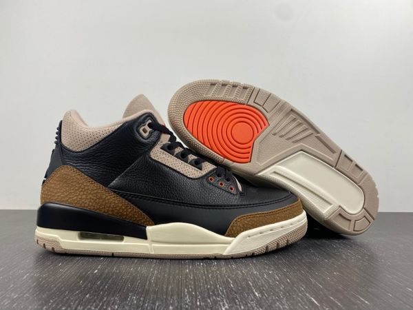 authentic 3 desert elephant shoes men 3s iii ct8532-008 sports sneakers black rush orange fossil stone sail outdoor trainers with original b, Red;white
authentic 3 desert elephant shoes men 3s iii ct8532-008 sports sneakers black rush orange fossil stone sail outdoor trainers with original b, Red;white