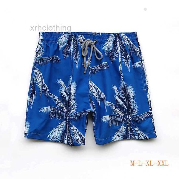 street fashion beach shorts men's tourism vacation home leisure fitness running loose fit quick dried quarters 5 76rm{category}, White;black
street fashion beach shorts men's tourism vacation home leisure fitness running loose fit quick dried quarters 5 76rm{category}, White;black