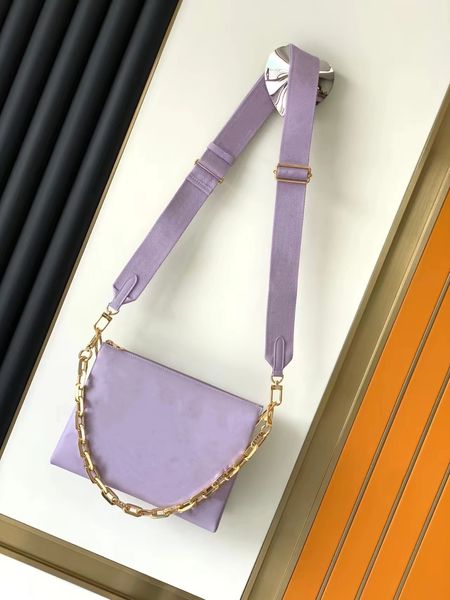famous designer bag 100% sheepskin wide shoulder strap chain bag crossbody bag stick bag tote bag handbag
famous designer bag 100% sheepskin wide shoulder strap chain bag crossbody bag stick bag tote bag handbag