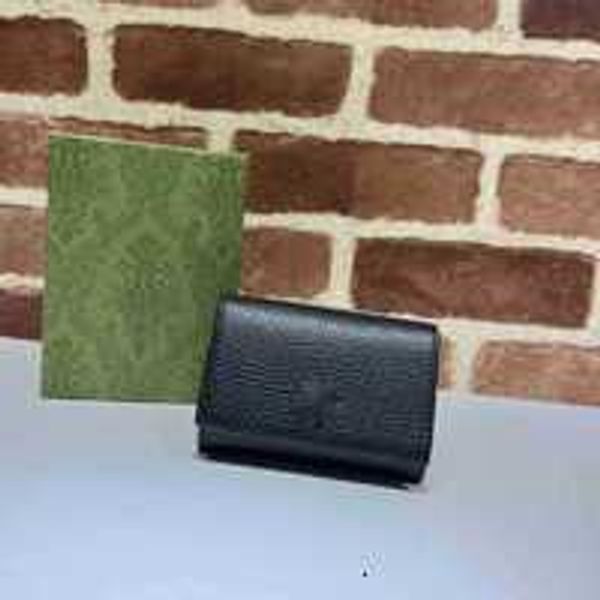 clothing luxury brand wallets handbags bags flip ladies short clip 644407 embossing wallet canvas ophidia clutch leather coin pu guqy, Black;white
clothing luxury brand wallets handbags bags flip ladies short clip 644407 embossing wallet canvas ophidia clutch leather coin pu guqy, Black;white