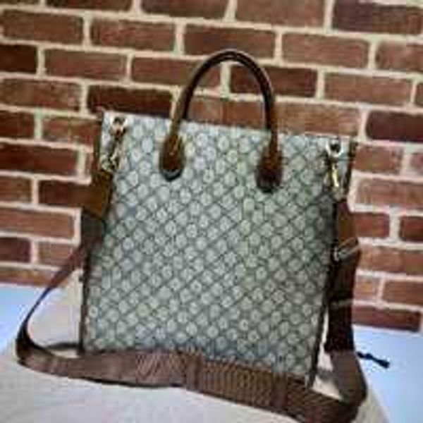 clothing luxury brand handbags bags bag 674155 embossing briefcase canvas shopping women leather handbag ophidia business bejd, Black;white
clothing luxury brand handbags bags bag 674155 embossing briefcase canvas shopping women leather handbag ophidia business bejd, Black;white