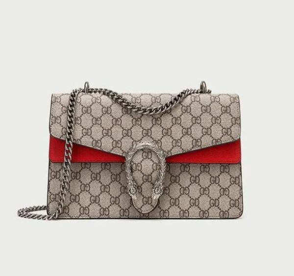 new classic chain fashion luxury designers bags messenger handbags lady women bag wallets hobo purses famous designer louis purse vutton cro
new classic chain fashion luxury designers bags messenger handbags lady women bag wallets hobo purses famous designer louis purse vutton cro