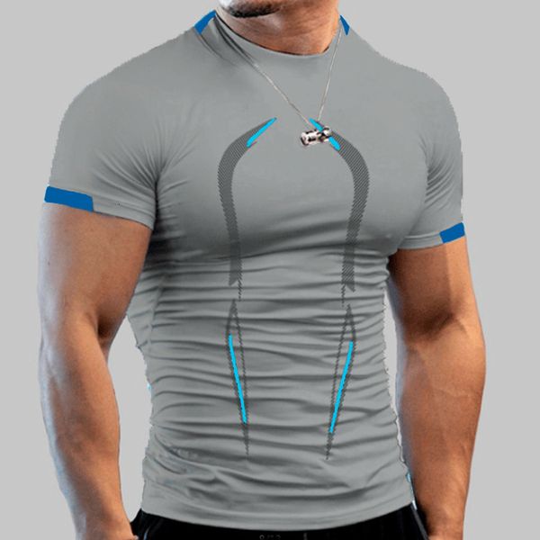 men's t-shirts summer gym shirt sport t shirt men quick drying running shirt short sleeve men workout training tees fitness t-shirt 23, White;black
men's t-shirts summer gym shirt sport t shirt men quick drying running shirt short sleeve men workout training tees fitness t-shirt 23, White;black
