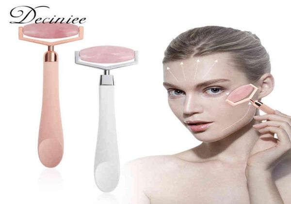 single headed jade roller for face facial massage tool anti aging wrinkles skin rejuvenate natural stone eye2204298542733
single headed jade roller for face facial massage tool anti aging wrinkles skin rejuvenate natural stone eye2204298542733