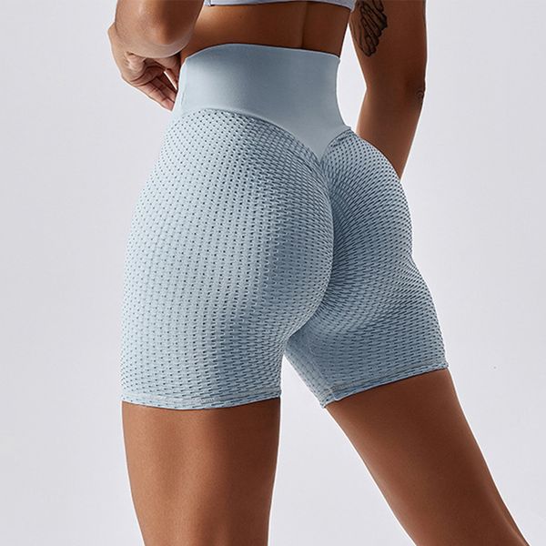 yoga outfit s shorts jacquard seamless bubble honeycomb tight running sports high waist gym push up fitnes 230509, White;red
yoga outfit s shorts jacquard seamless bubble honeycomb tight running sports high waist gym push up fitnes 230509, White;red