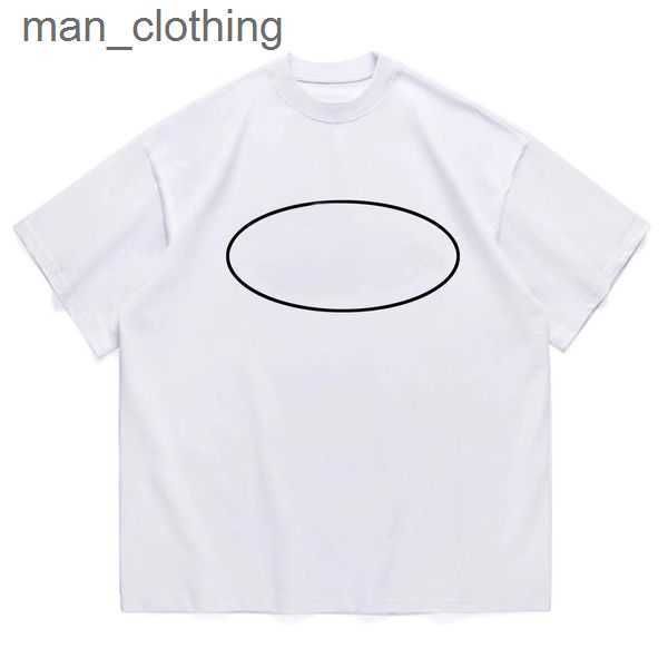 designer crtz t-shirts pants summer tees roundneck womens short sleeve letter print cotton shirts high street clothes and shorts 9fte3, White;black
designer crtz t-shirts pants summer tees roundneck womens short sleeve letter print cotton shirts high street clothes and shorts 9fte3, White;black