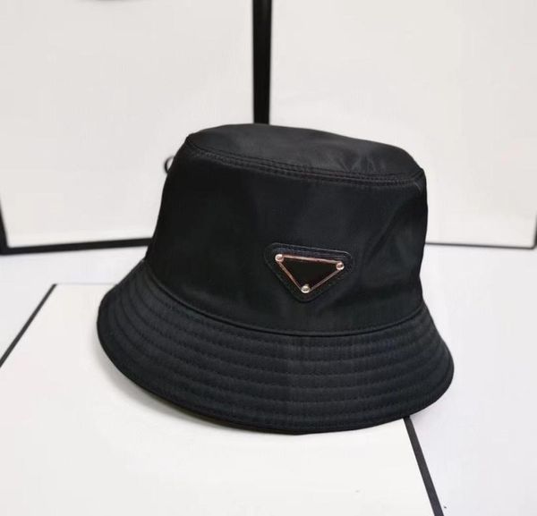 fashion bucket hat cap for men woman baseball caps beanie casquettes fisherman buckets hats patchwork summer sun viso3283497, Blue;gray
fashion bucket hat cap for men woman baseball caps beanie casquettes fisherman buckets hats patchwork summer sun viso3283497, Blue;gray