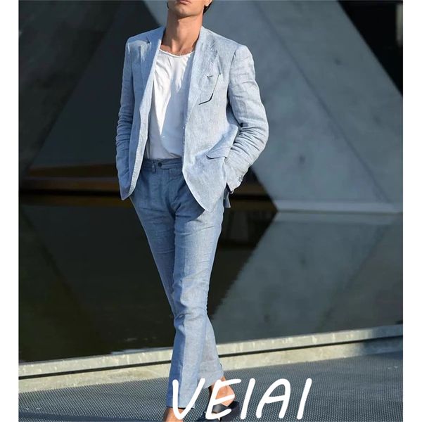 men's suits blazers fashion leisure business wedding men suits line one button summer spring mens suit 2 piecesjacketpant traje hombre, White;black
men's suits blazers fashion leisure business wedding men suits line one button summer spring mens suit 2 piecesjacketpant traje hombre, White;black
