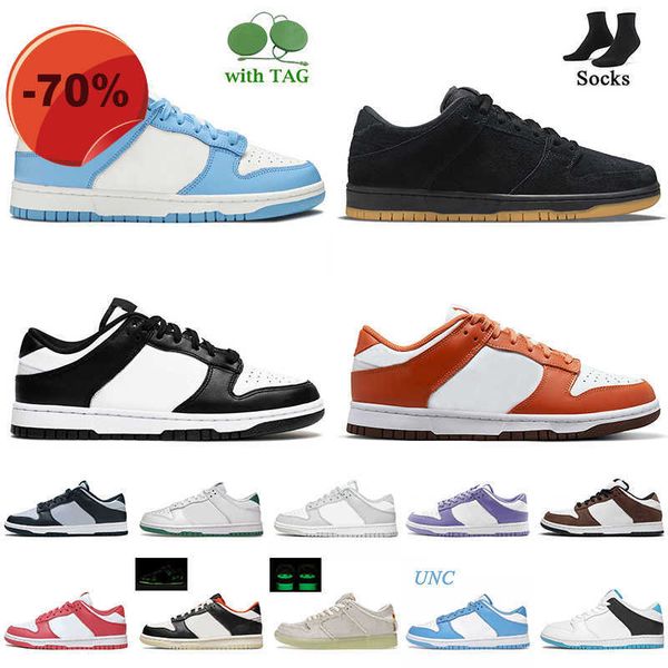 sandals with box jogging running shoes women men sb low casual sneakers coast fog black cool grey lack white coast reverse mesa orange p
sandals with box jogging running shoes women men sb low casual sneakers coast fog black cool grey lack white coast reverse mesa orange p