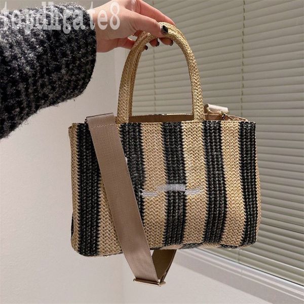 women designer bag summer woven lady bags beach triangle canvas totes letters pattern enamel decoration sac luxe luxurys handbag clutch eleg
women designer bag summer woven lady bags beach triangle canvas totes letters pattern enamel decoration sac luxe luxurys handbag clutch eleg
