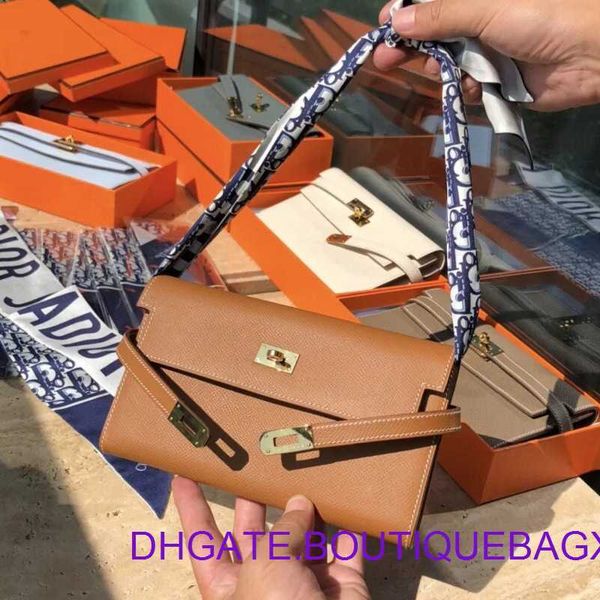 designer hremm kelys's evening bags for outlet women 2023 new fashion mini women's woc wallet leather one shoulder crossbody have
designer hremm kelys's evening bags for outlet women 2023 new fashion mini women's woc wallet leather one shoulder crossbody have