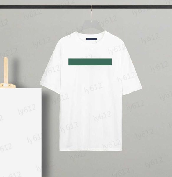 designer white mens t shirts early spring cotton fashion luxury reflective brand letter printing round neck short sleeve t-shirt male clothi, White;black
designer white mens t shirts early spring cotton fashion luxury reflective brand letter printing round neck short sleeve t-shirt male clothi, White;black