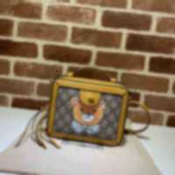 clothing luxury brand bags bear pattern mini shoulder bag 602576 woman handbag leather ophidia messenger ba 60vf, Black;white
clothing luxury brand bags bear pattern mini shoulder bag 602576 woman handbag leather ophidia messenger ba 60vf, Black;white