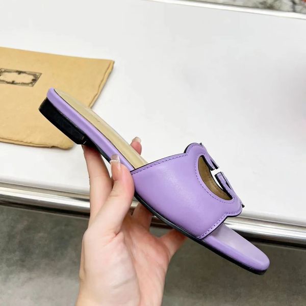 2023 summer new slippers presold flat sandals fashion outside wear net celebrity ins explosive style beach d home slippers female tide 542ou, Black
2023 summer new slippers presold flat sandals fashion outside wear net celebrity ins explosive style beach d home slippers female tide 542ou, Black