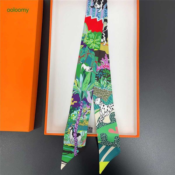 hemres designer cravat yinghua scarf fast city h home twill binding bag handle multifunctional ribbon animal small qpv4, Black;purple
hemres designer cravat yinghua scarf fast city h home twill binding bag handle multifunctional ribbon animal small qpv4, Black;purple
