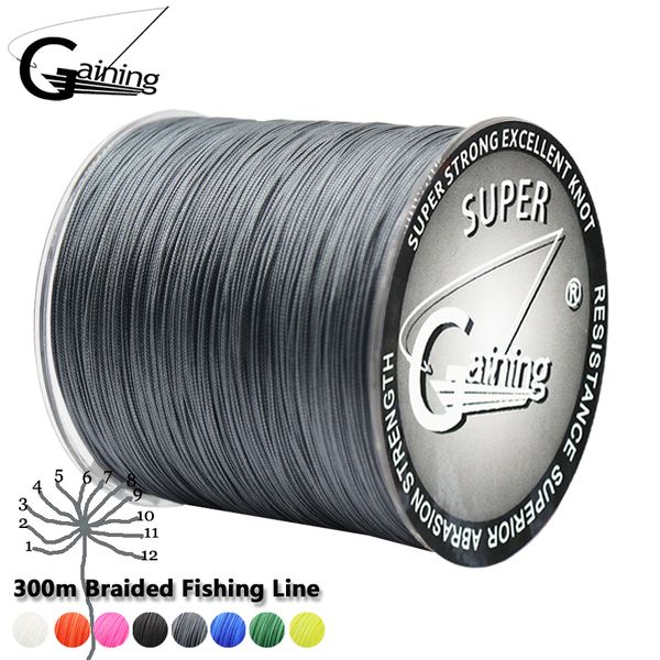 braid line get drawing list 12 untai 300m 35 180lb gray moss multifilamen fine pe wrapped fish water asian water 230509
braid line get drawing list 12 untai 300m 35 180lb gray moss multifilamen fine pe wrapped fish water asian water 230509