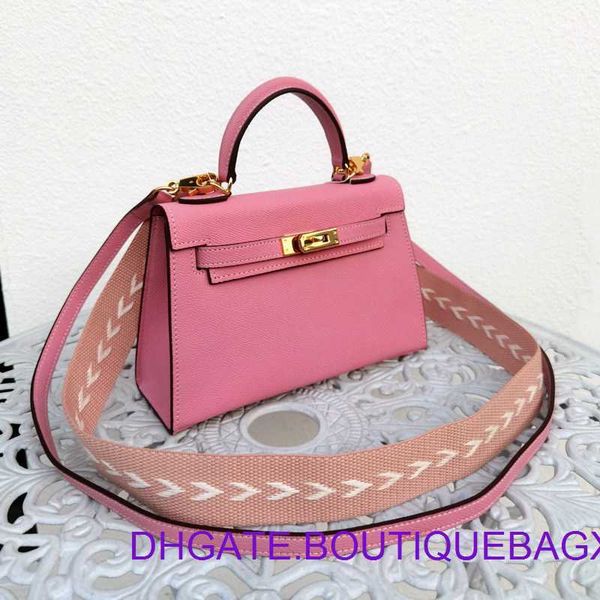 designer hremm kelys's evening bags for outlet h leather cowhide women's bag palm pattern mini 19cm 22cm 25cm hand shoulder have r
designer hremm kelys's evening bags for outlet h leather cowhide women's bag palm pattern mini 19cm 22cm 25cm hand shoulder have r