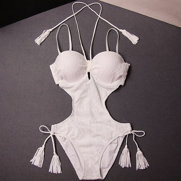 suits swimsuit female swimwear women solid push up thong bather bathing suit monokini brazilian swimming 230509
suits swimsuit female swimwear women solid push up thong bather bathing suit monokini brazilian swimming 230509
