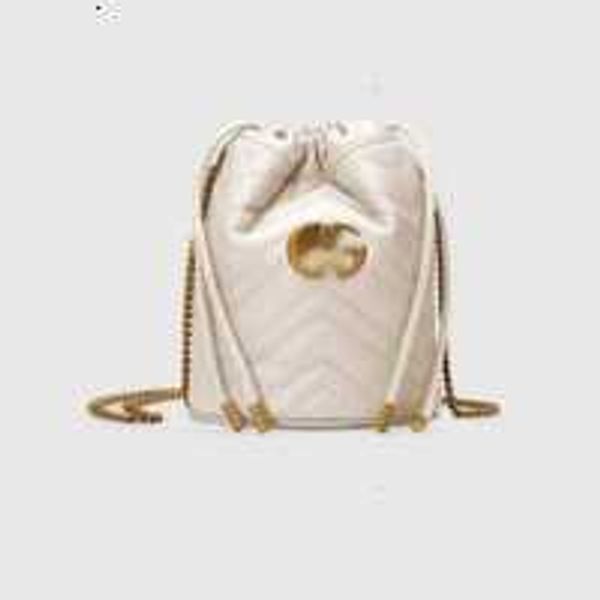 clothing luxury brand bag 575163 mini bucket bag women handbags bags handles shoulder bags totes evening cross body bag c4ph, Black;white
clothing luxury brand bag 575163 mini bucket bag women handbags bags handles shoulder bags totes evening cross body bag c4ph, Black;white