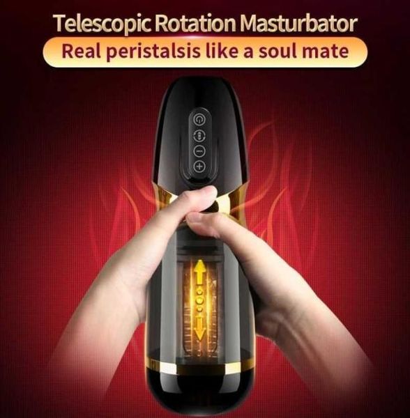 toy massager male silent premium machine attachment tube angle adjustable gun accessories suction cup toys for women products4389146
toy massager male silent premium machine attachment tube angle adjustable gun accessories suction cup toys for women products4389146